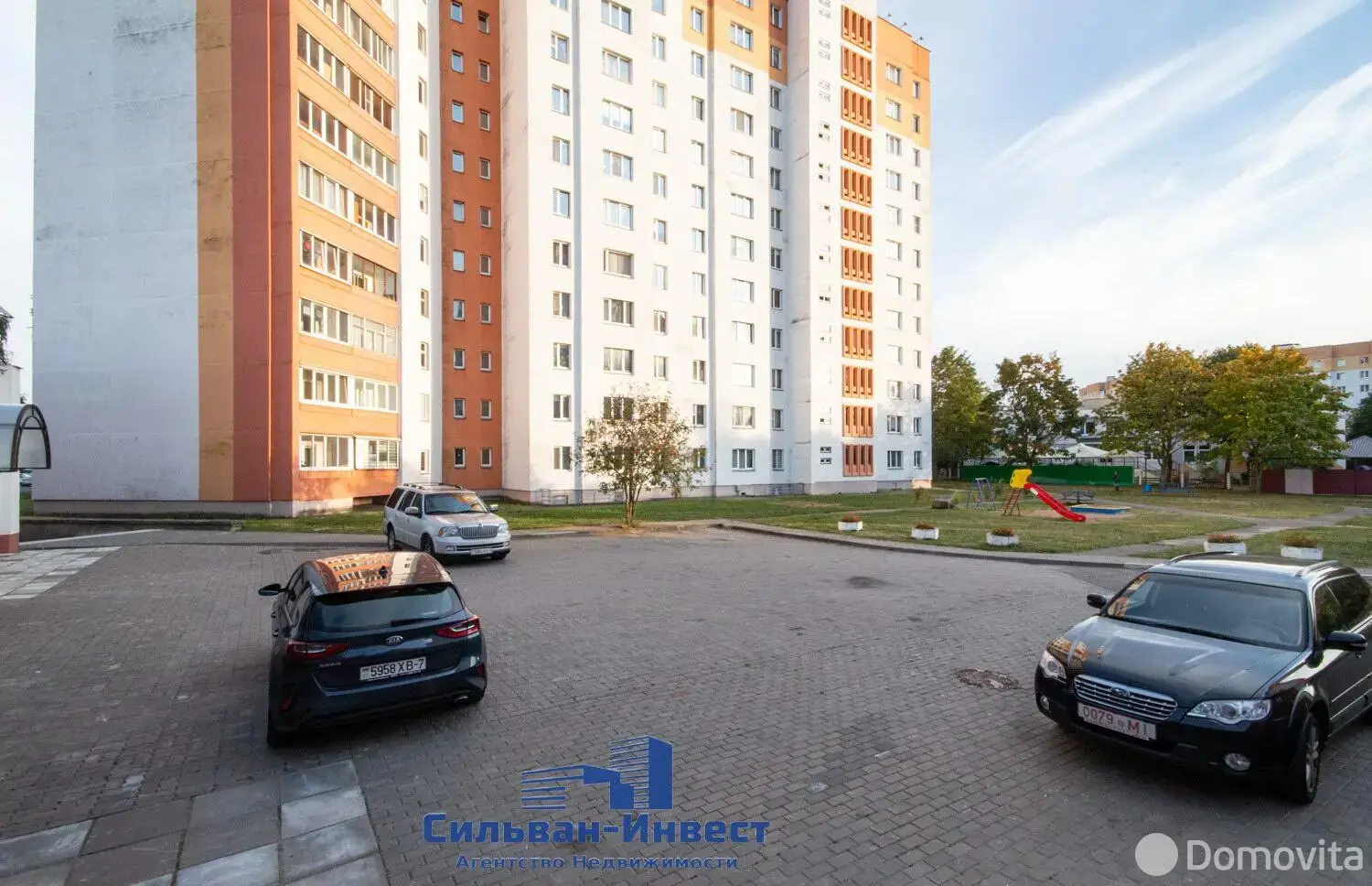 Аренда офиса на пр-т Победителей, д. 101 в Минске, 3116EUR, код 15807 - фото 4