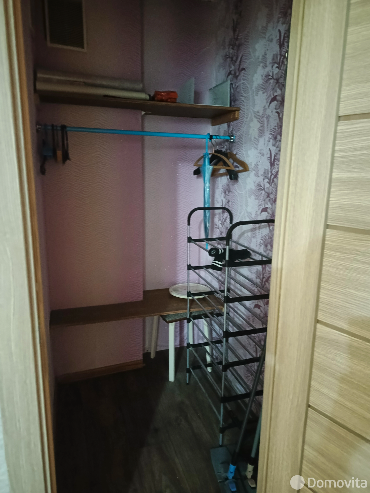 Снять 1-комнатную квартиру в Могилеве, ул. Гришина, д. 124, 670BYN, код 149365 - фото 10