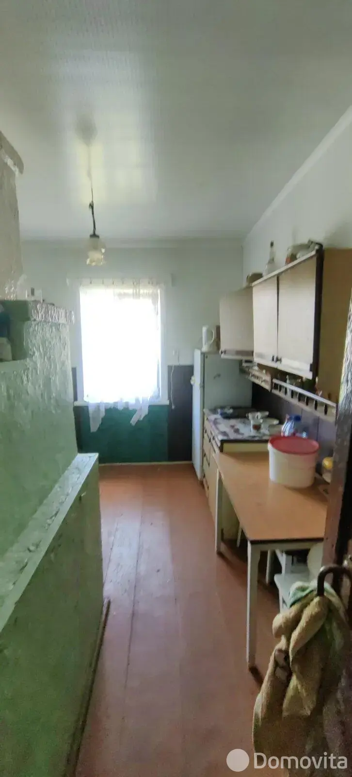 коттедж, Поповцы, ул. Черняховского, д. 13