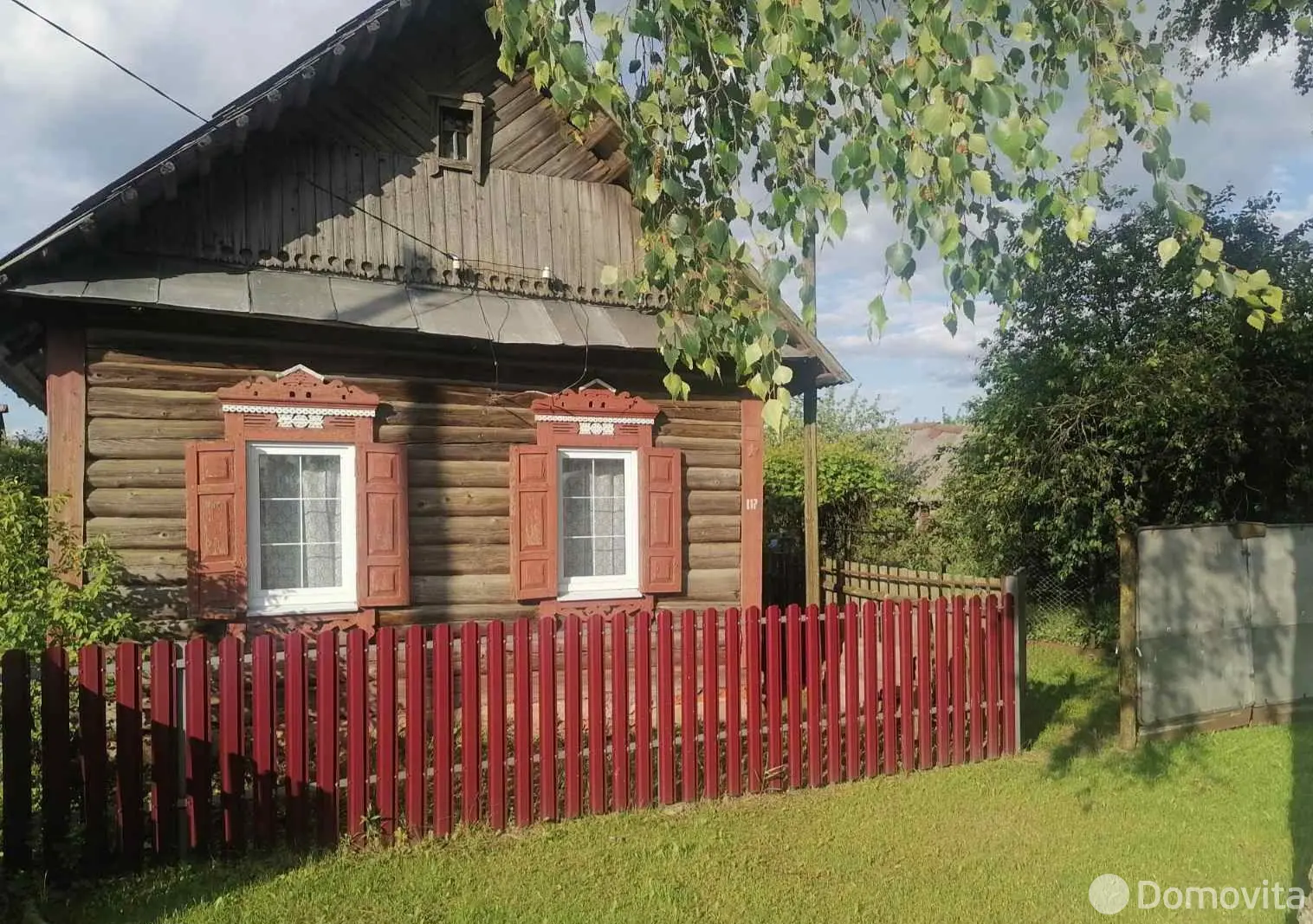 дом, Пастовичи, ул. Центральная без посредников