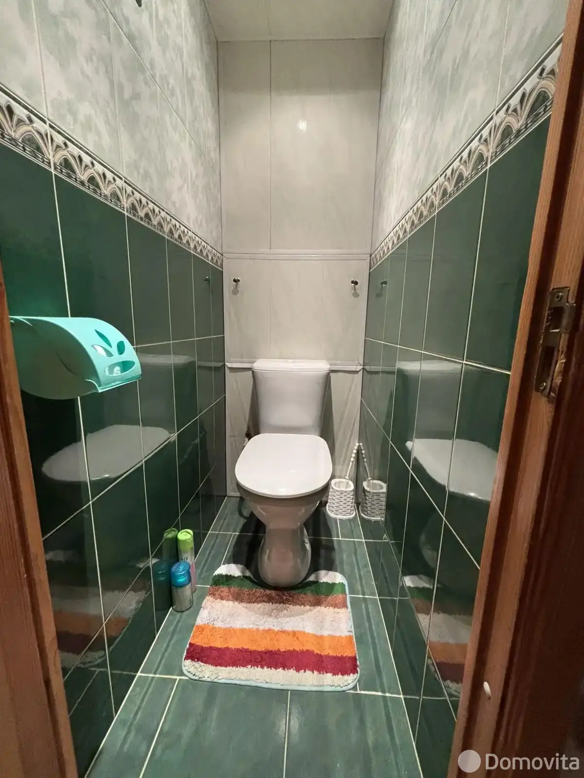 квартира, Минск, ул. Сухаревская, д. 1 без посредников