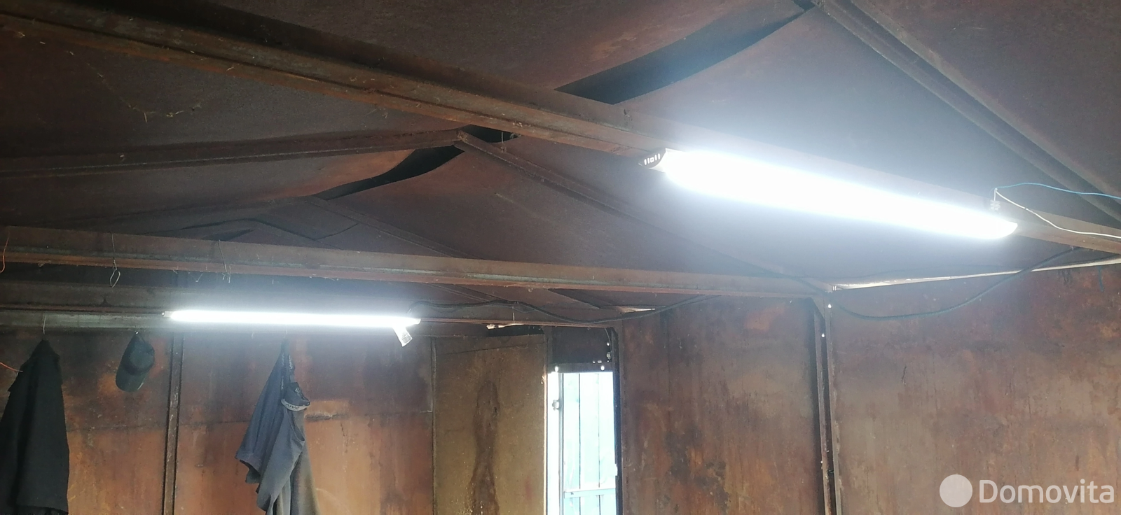 купить гараж, Жодино, ул. Богуславо Поле, д. 1