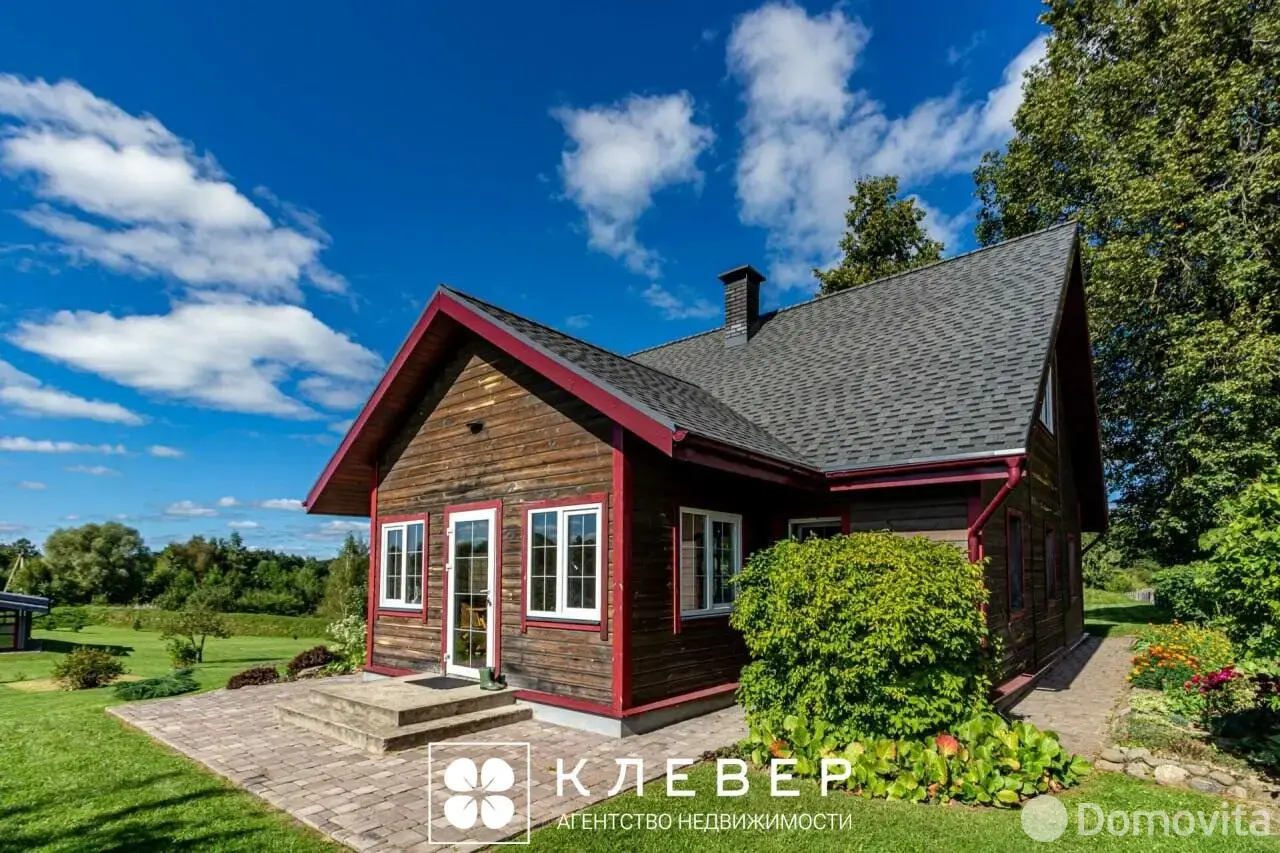 продажа дома, Россохи, 