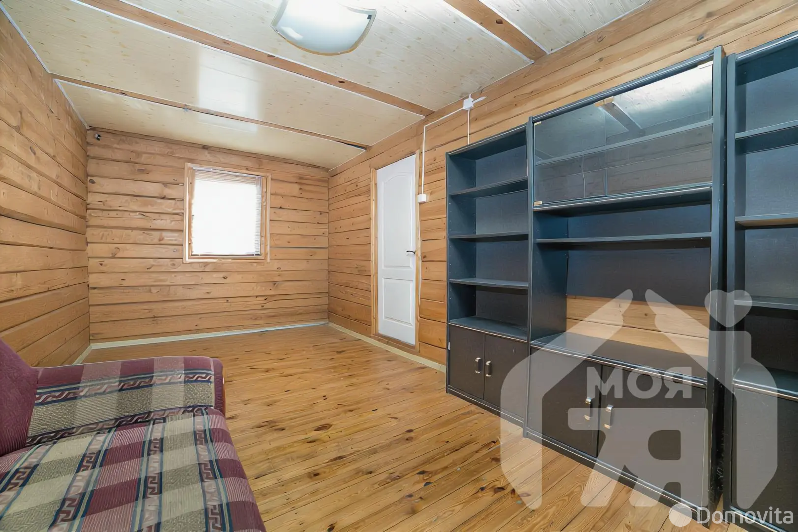 Купить 2-этажную дачу в Березовая роща Минская область, 24900USD, код 185873 - фото 15