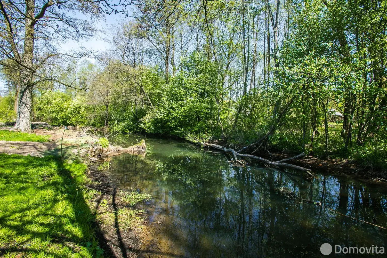 офис, Пильница, ул. Центральная, д. 16/Б 