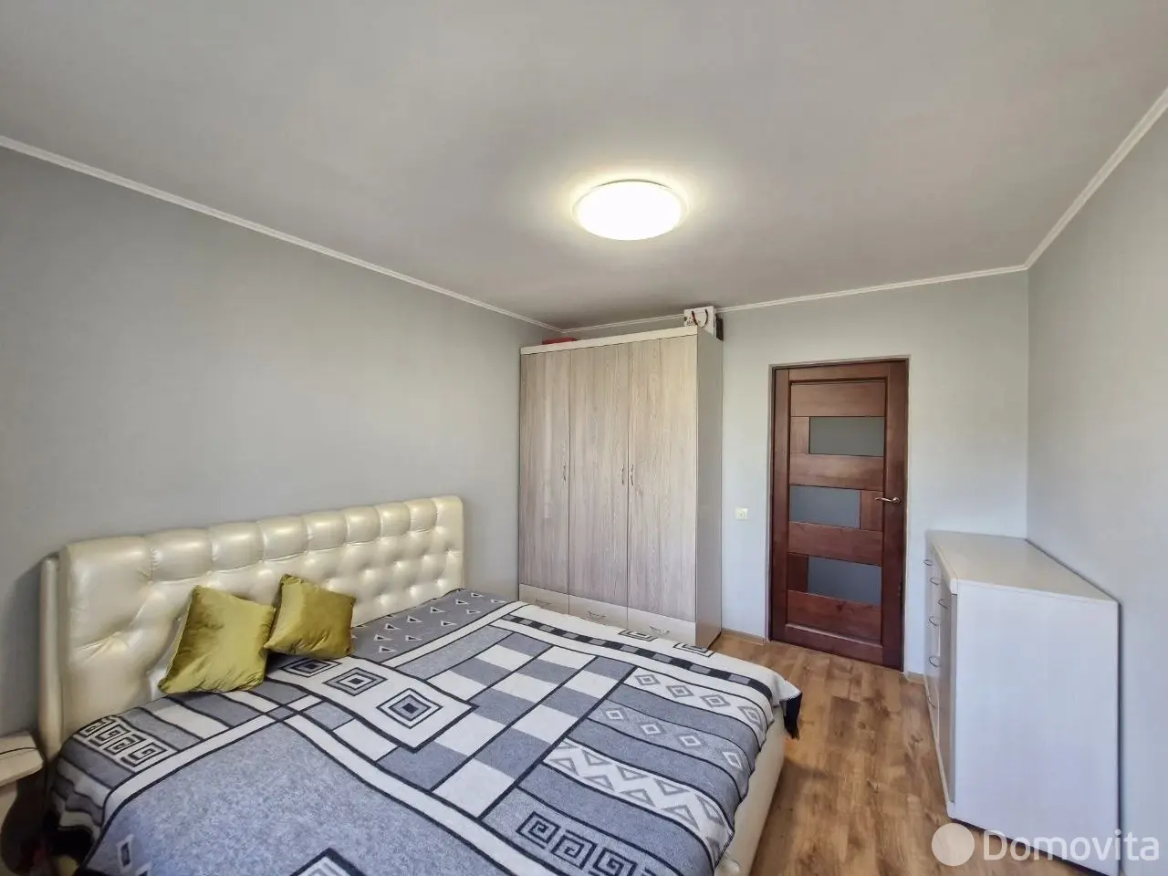 продажа коттеджа, Путришки, пер. Садовый