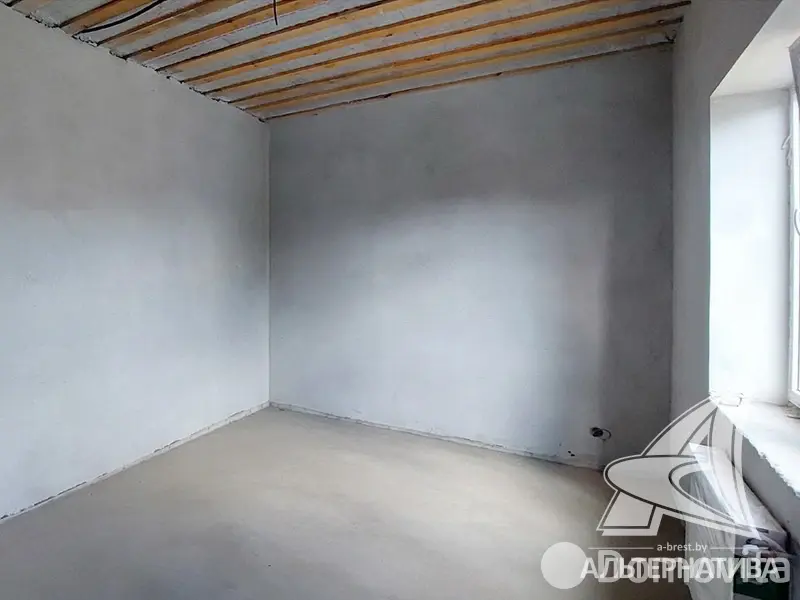 Продажа 1-этажной дачи в Березка-2007 Брестская область, 76500USD, код 182829 - фото 14