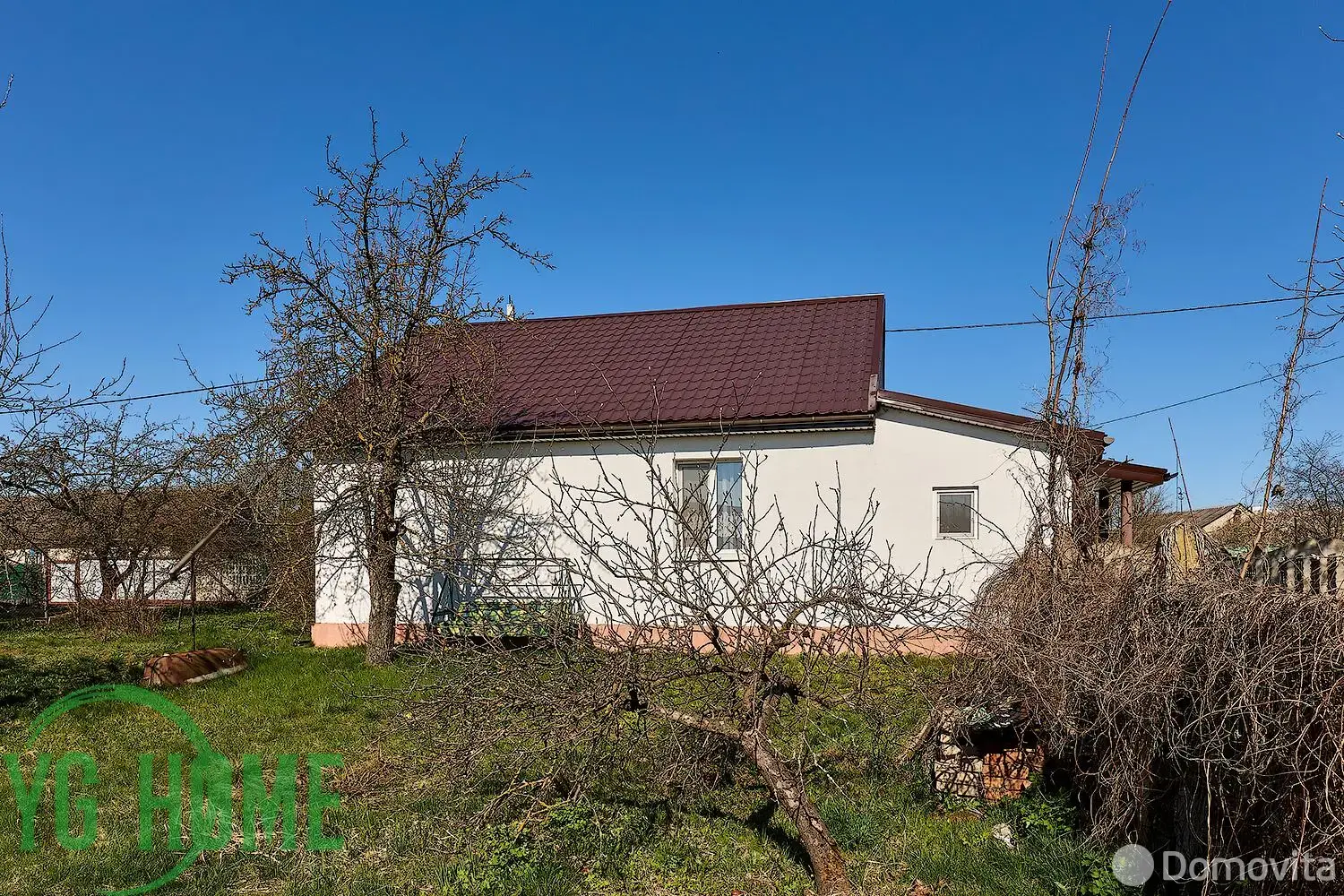 коттедж, Жодино, ул. Парниковая, д. 3 - лучшее предложение