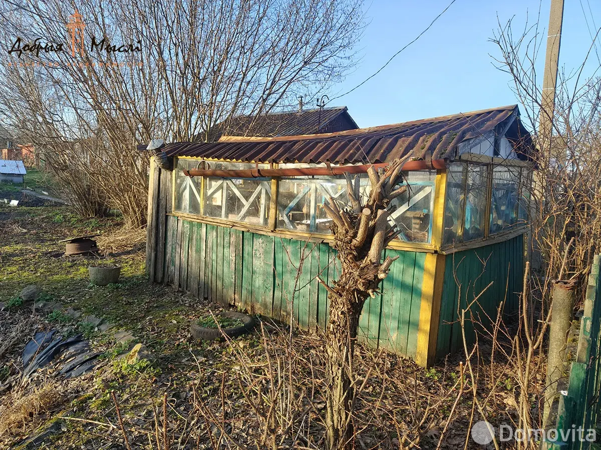 дача, НАДЕЖДА-ИНВ, , стоимость продажи 45 425 р.