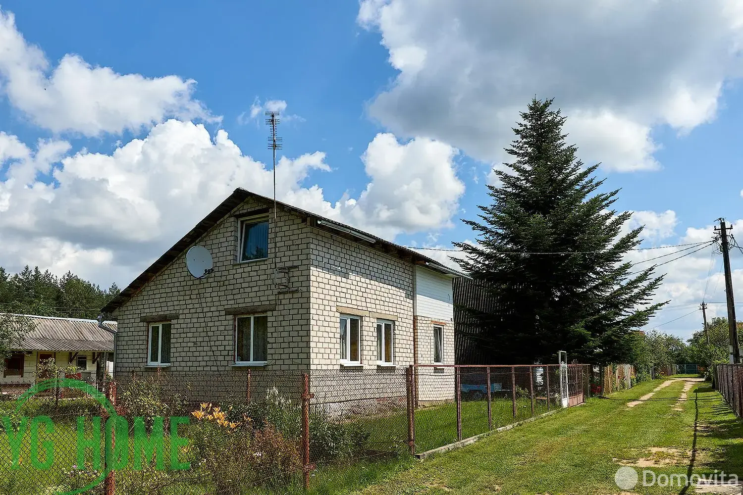 купить дачу, ЭЛЕКТРОНИКА, 