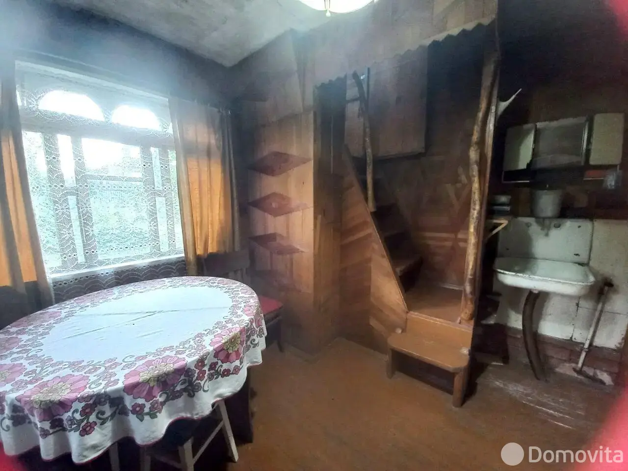 дача, Металлист, , стоимость продажи 27 633 р.