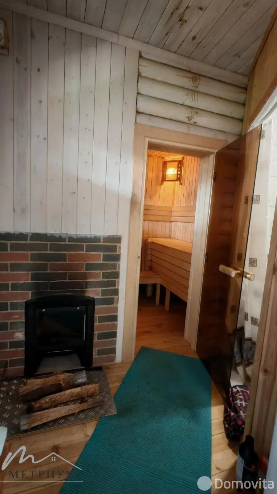 Купить земельный участок, 6 соток, Верас-Калибр, Минская область, 23000USD, код 570487 - фото 23