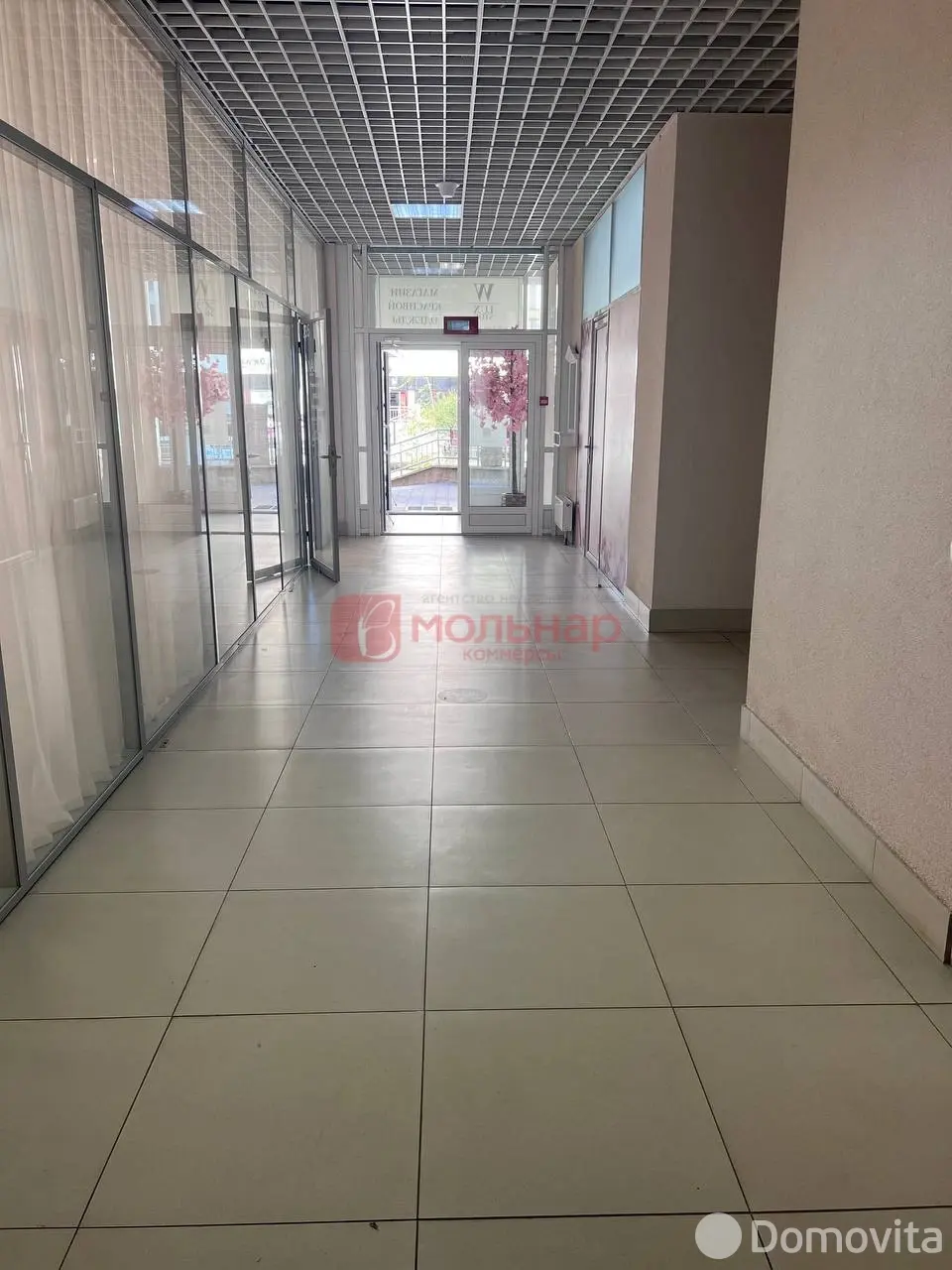 Купить торговую точку на ул. Кирилла Туровского, д. 24 в Минске, 170000USD, код 995787 - фото 5