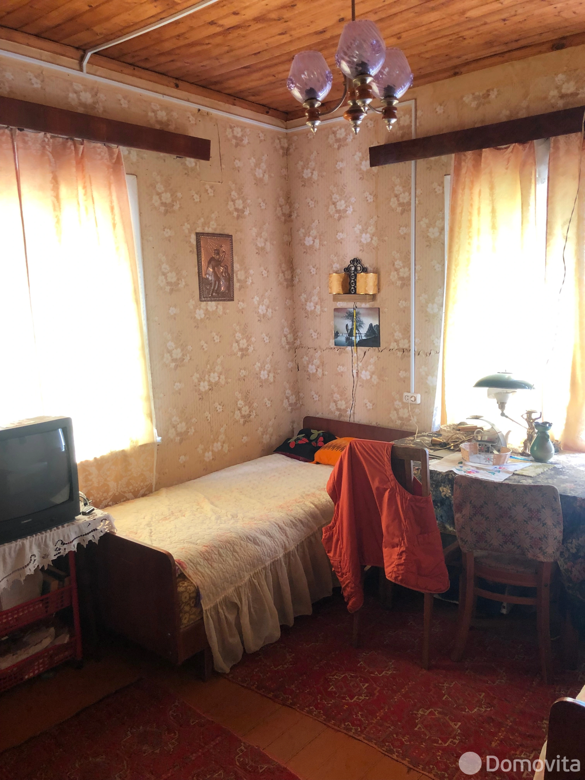 дача, ВЯЗЫНКА, без посредников