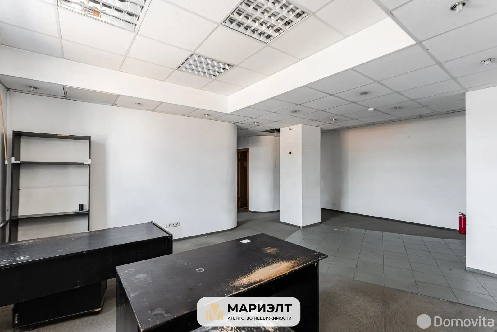 Купить торговую точку на ул. Аранская, д. 13 в Минске, 110000USD, код 997880 - фото 12