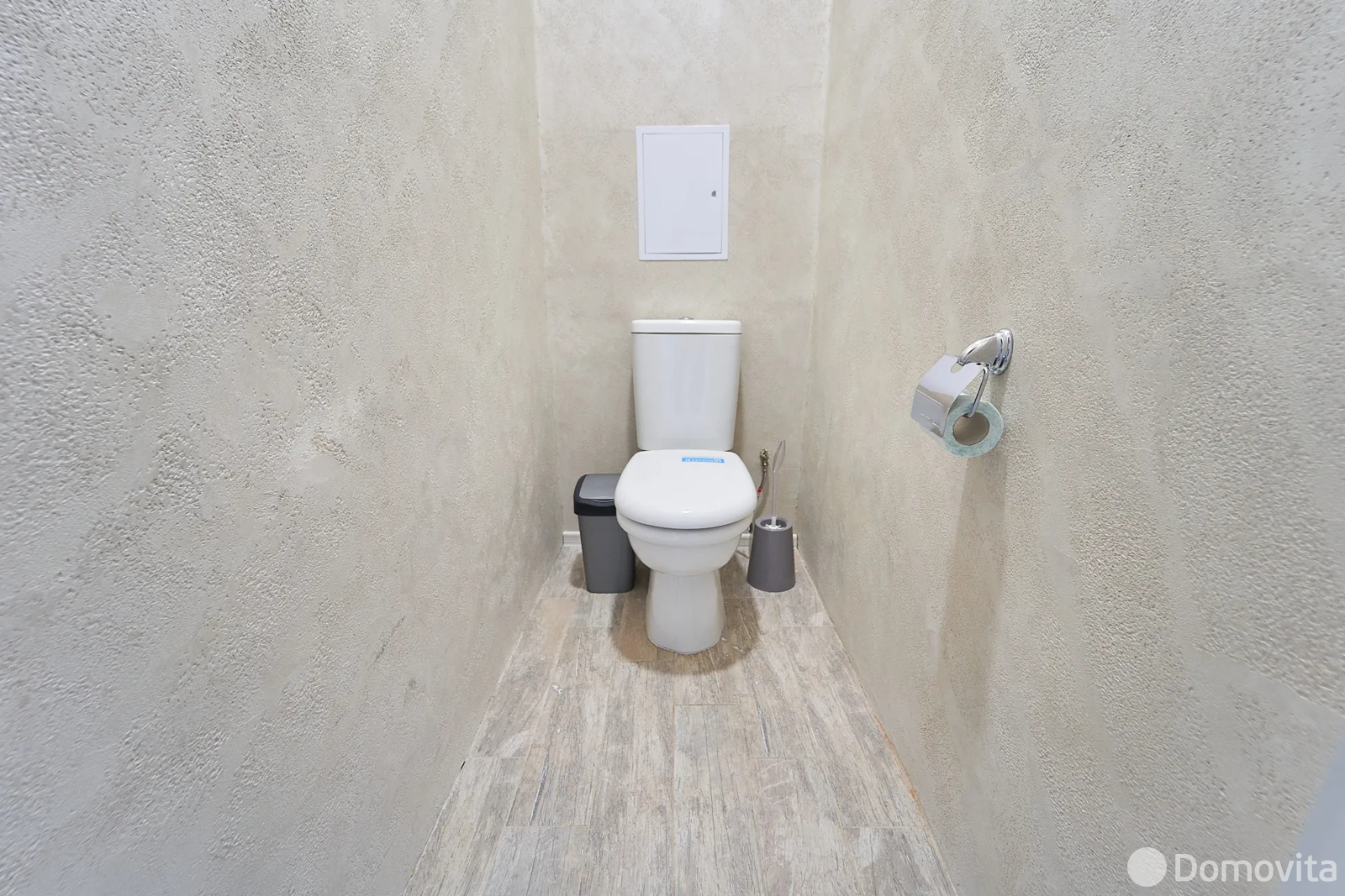 Снять 2-комнатную квартиру в Минске, пр-т Независимости, д. 94, 650USD, код 150876 - фото 14