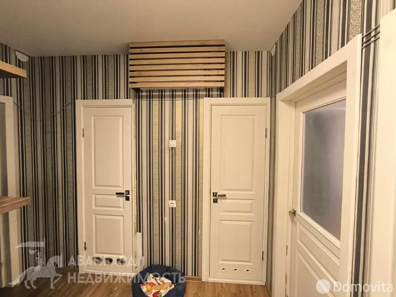 Купить комнату в Копище, ул. Карповича, д. 2, цена 45000 USD, код 7479 - фото 11