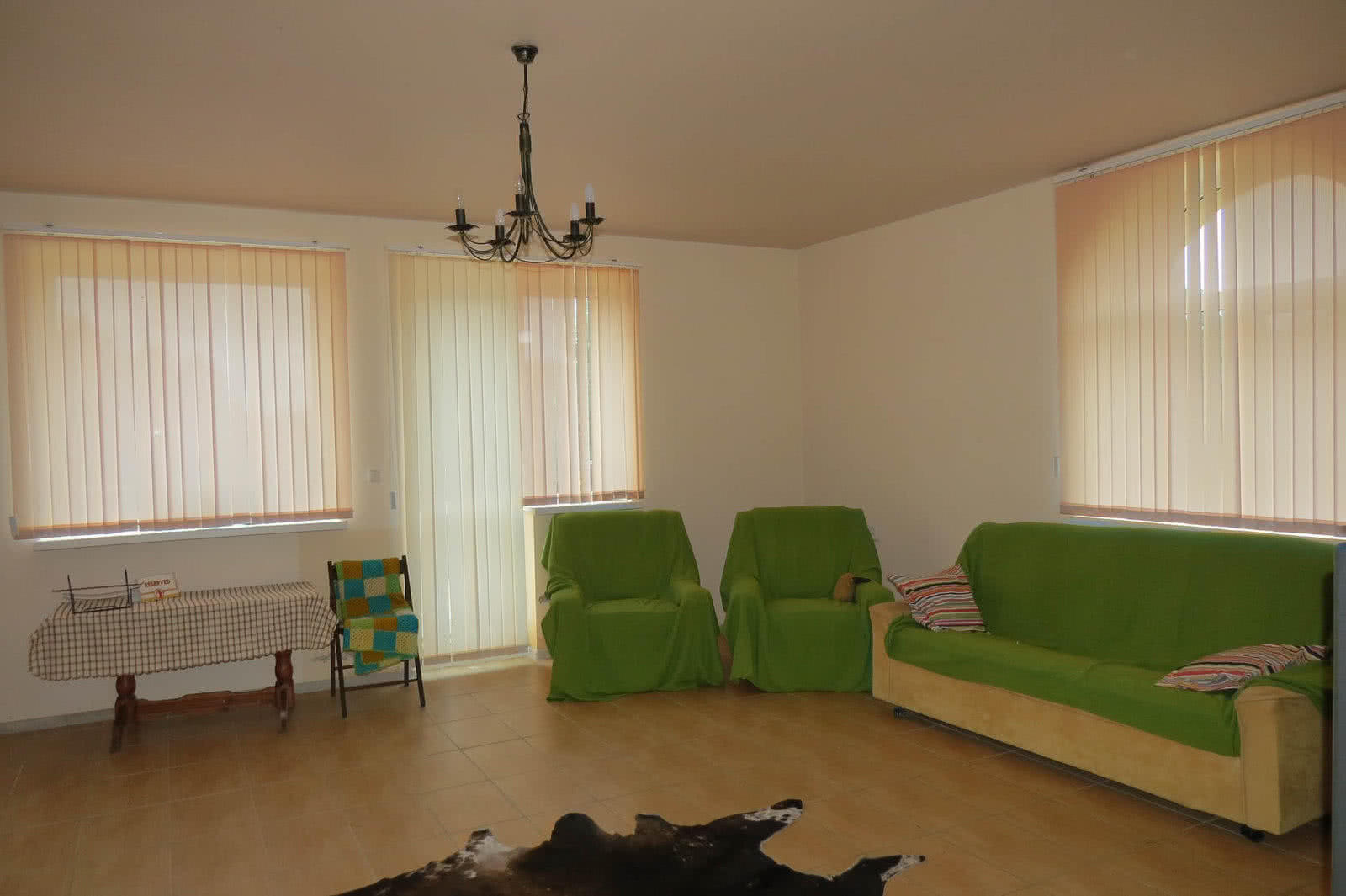 Продажа 3-этажного дома в Шеметово, Минская область , 99000USD, код 590811 - фото 5