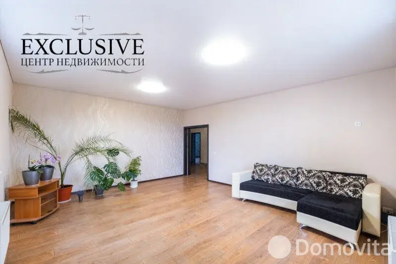 коттедж, Черниковщина, д. 1