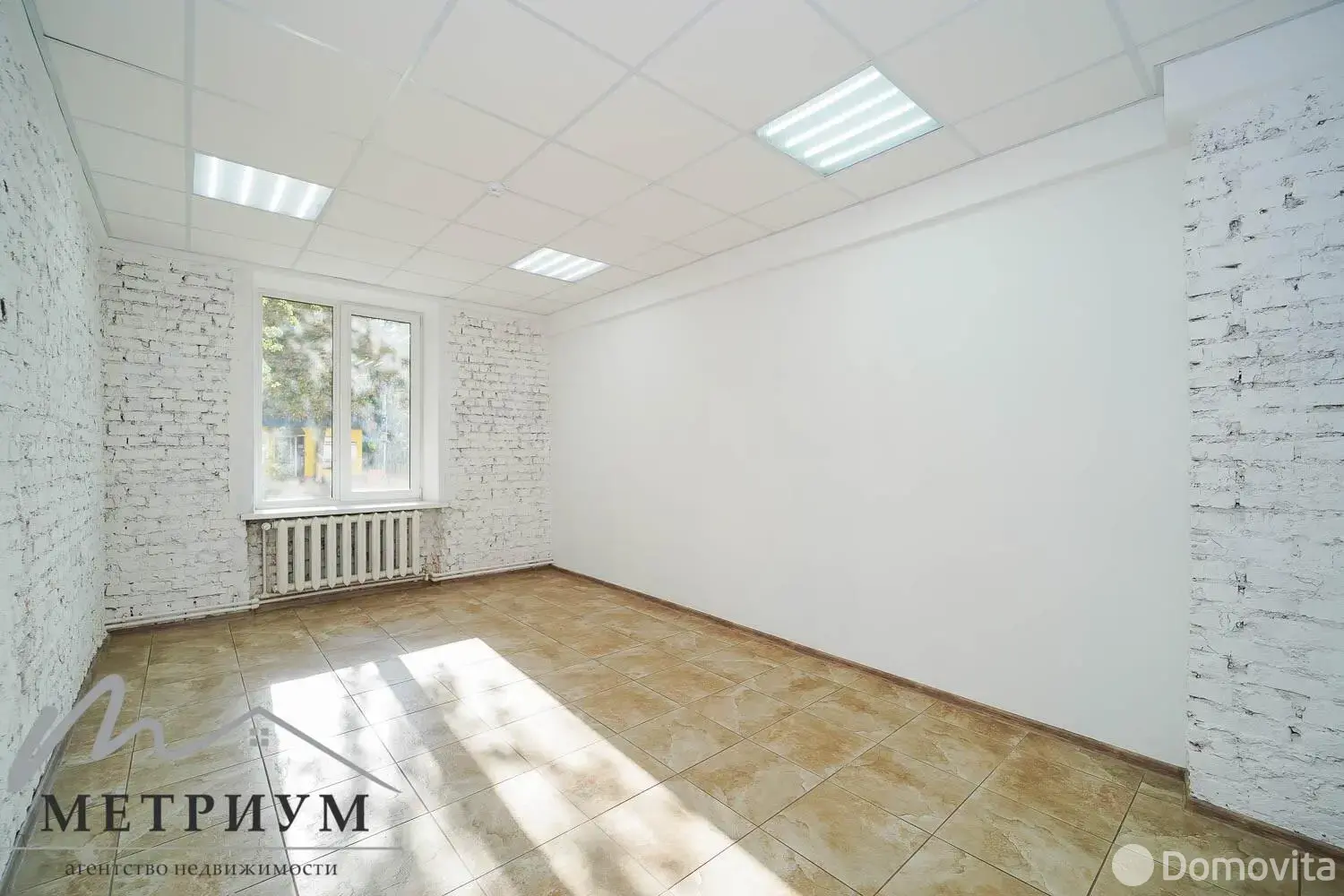 Аренда офиса на ул. Фроликова, д. 11 в Минске, 1389EUR, код 13812 - фото 6