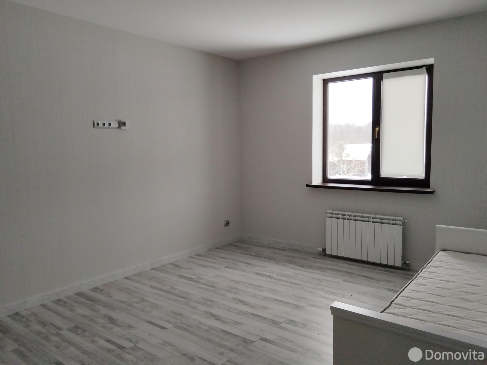 продажа коттеджа, Трубенок, ул. Центральная