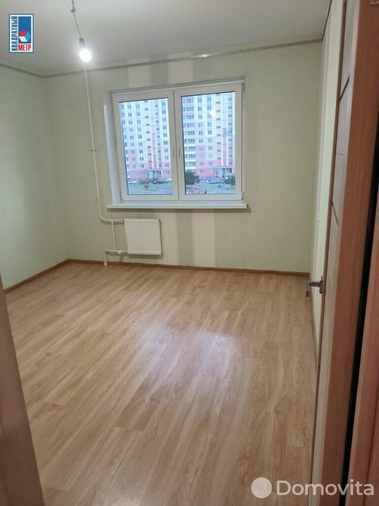 Продажа 2-комнатной квартиры в Наровчизне, ул. Солнечная, д. 1, 33000 USD, код: 901256 - фото 2