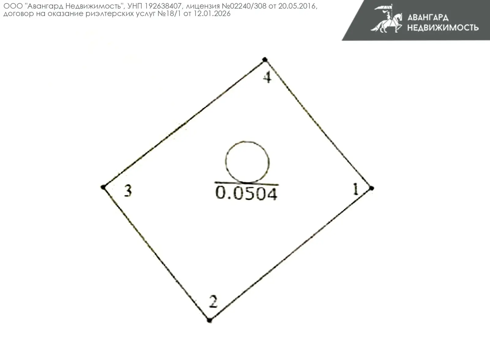 продажа дачи, Вишенька,