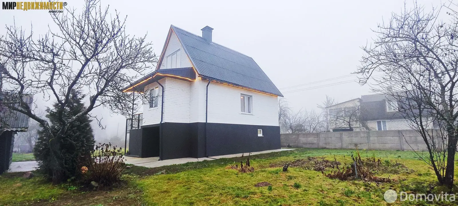 дача, ПЕРЕЛЕСОК,