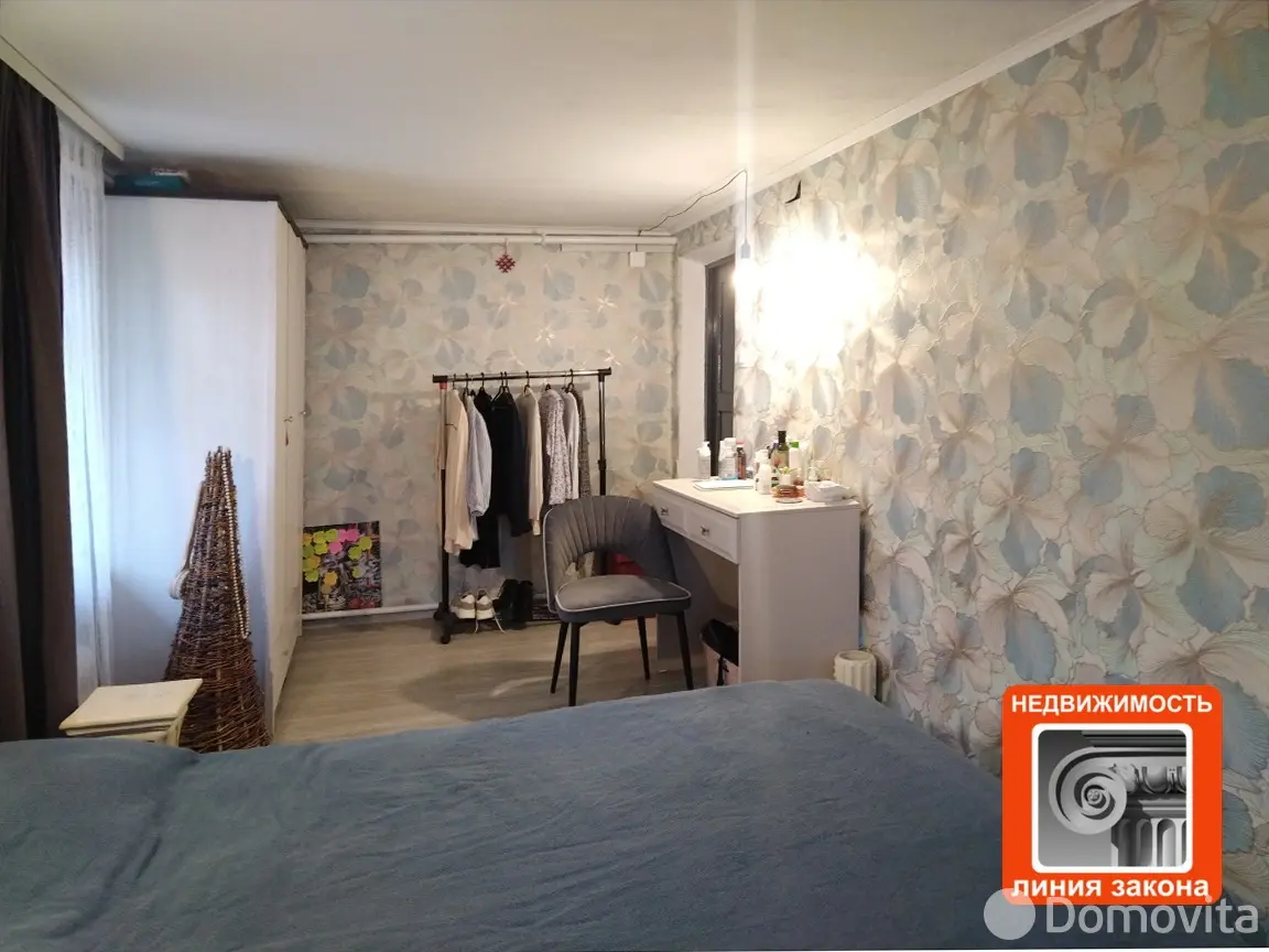 коттедж, Гомель, ул. Ярославская 