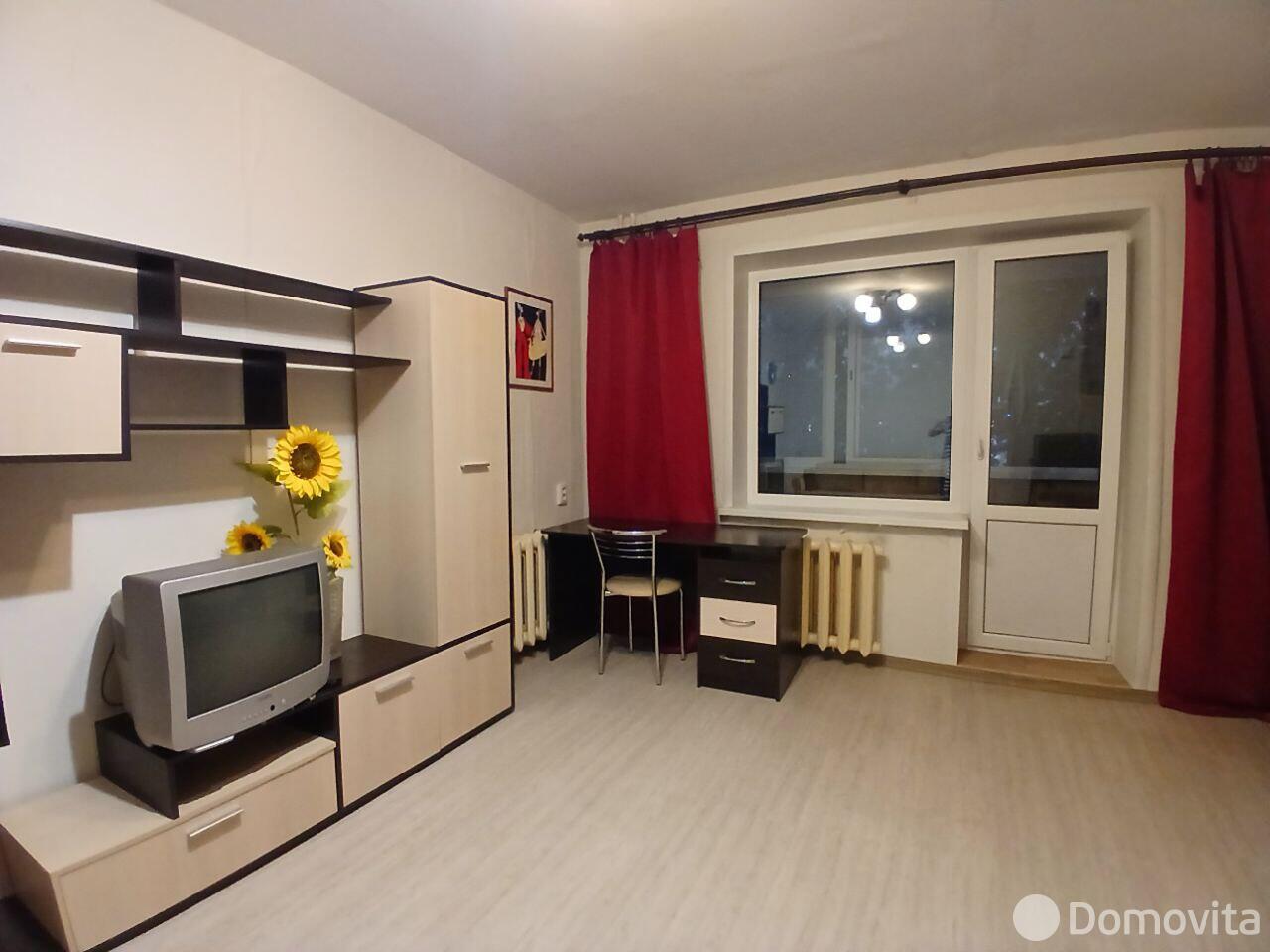 Купить 1-комнатную квартиру в Витебске, ул. Чкалова, д. 51, 30500 USD, код: 1063228 - фото 2