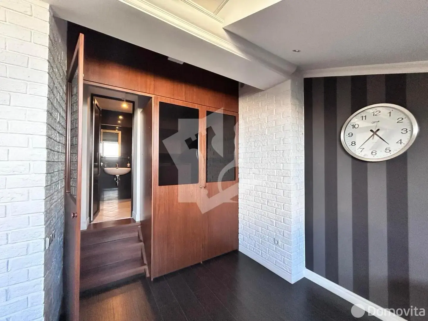 Аренда офиса на пр-т Независимости, д. 44 в Минске, 7322BYN, код 15341 - фото 8