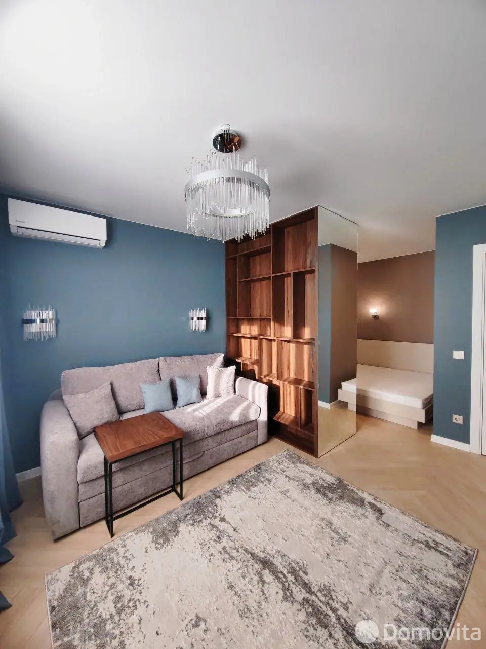 арендовать квартиру, Минск, ул. Полевая, д. 30