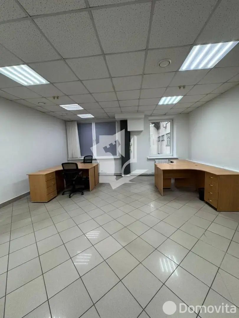 Аренда офиса на ул. Скрыганова, д. 6 в Минске, 560USD, код 15727 - фото 6