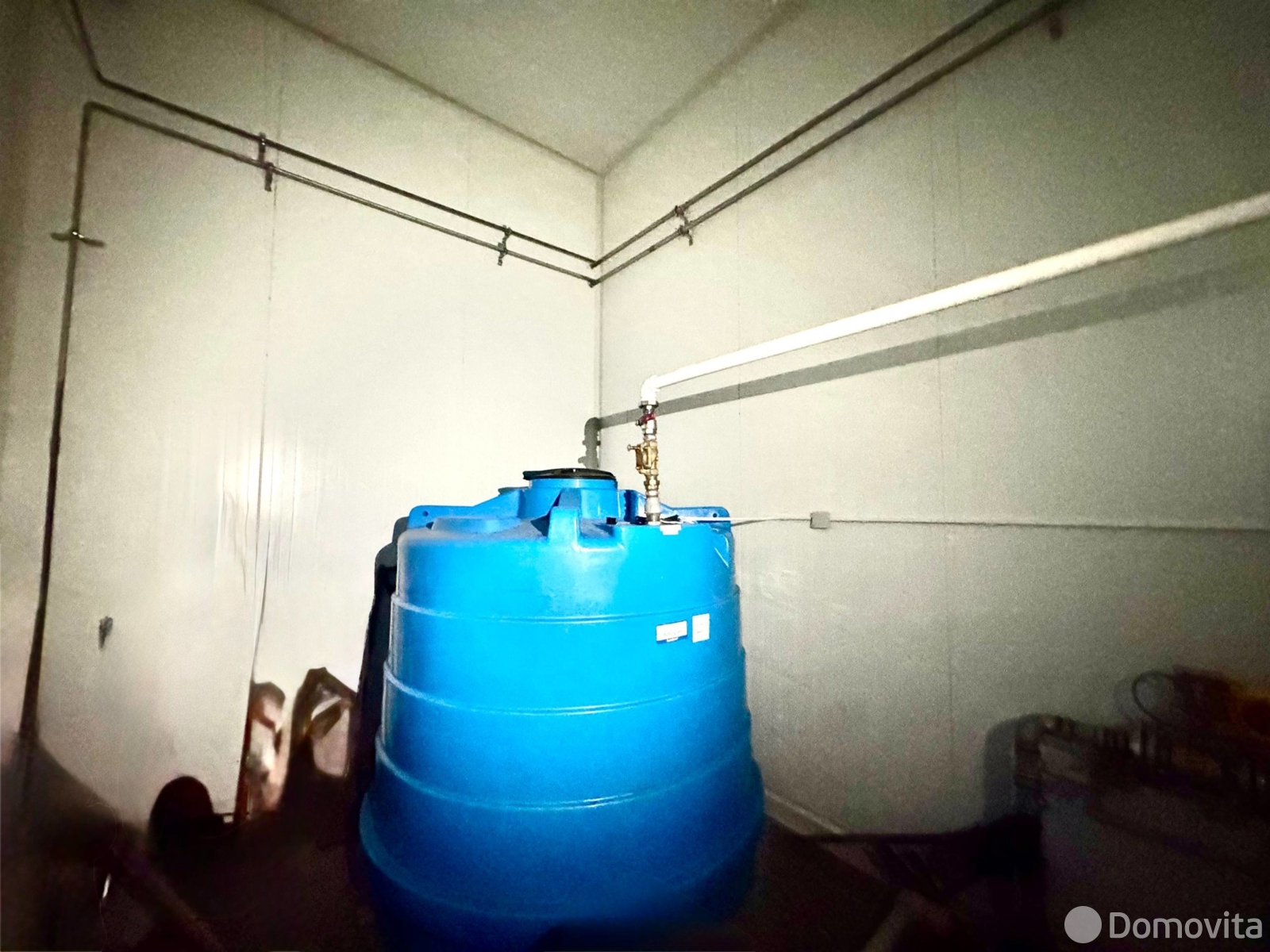 Купить офис в Вульковцах, 2500000EUR, код 10633 - фото 15