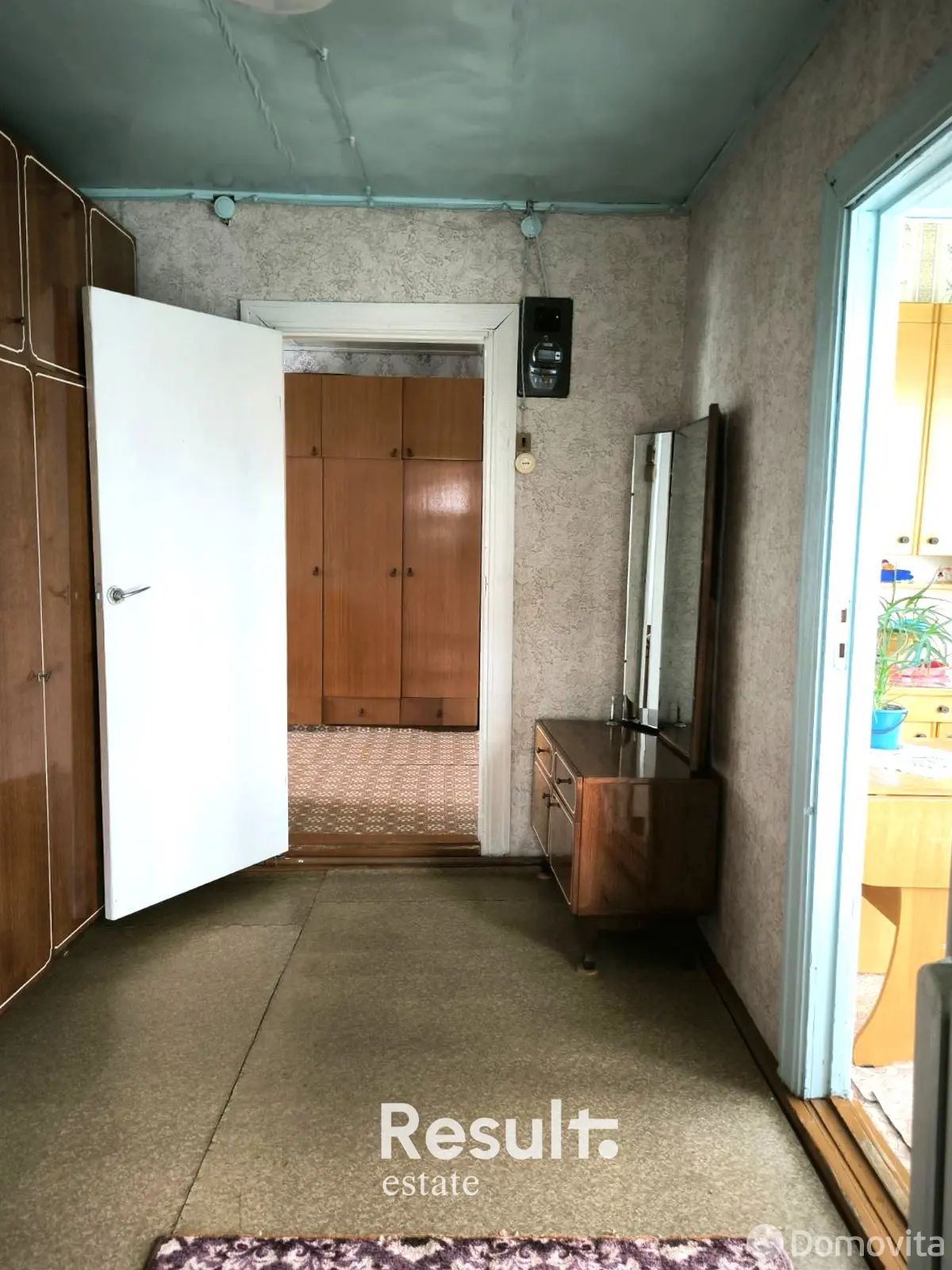 Стоимость продажи дома, Столбцы, ул. Янки Купалы, д. 26