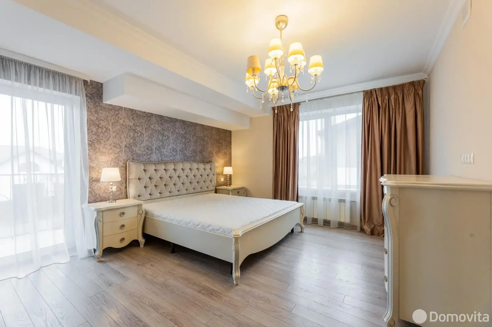 купить коттедж, Ждановичи, ул. Школьная, д. 16