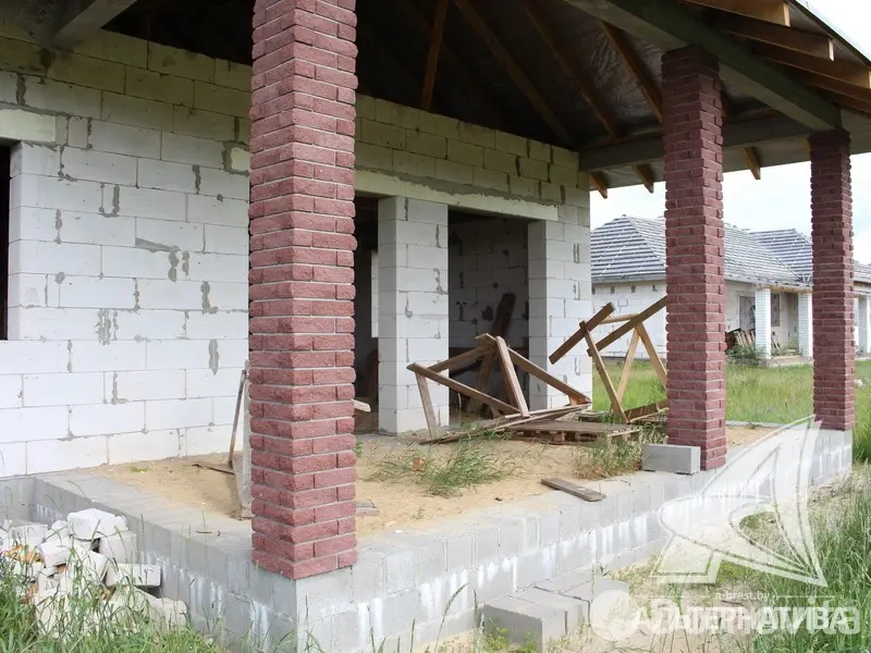 Стоимость продажи дома, Малые Зводы, 
