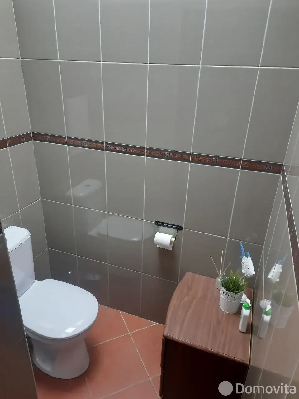 Купить офис на ул. Быховская, д. 35 в Минске, 126500USD, код 9330 - фото 14