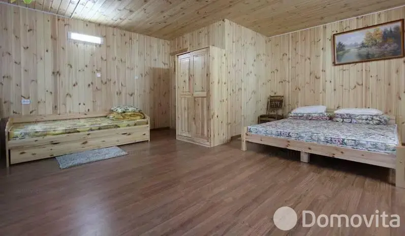 Цена продажи объекта сферы услуг, Проточное,