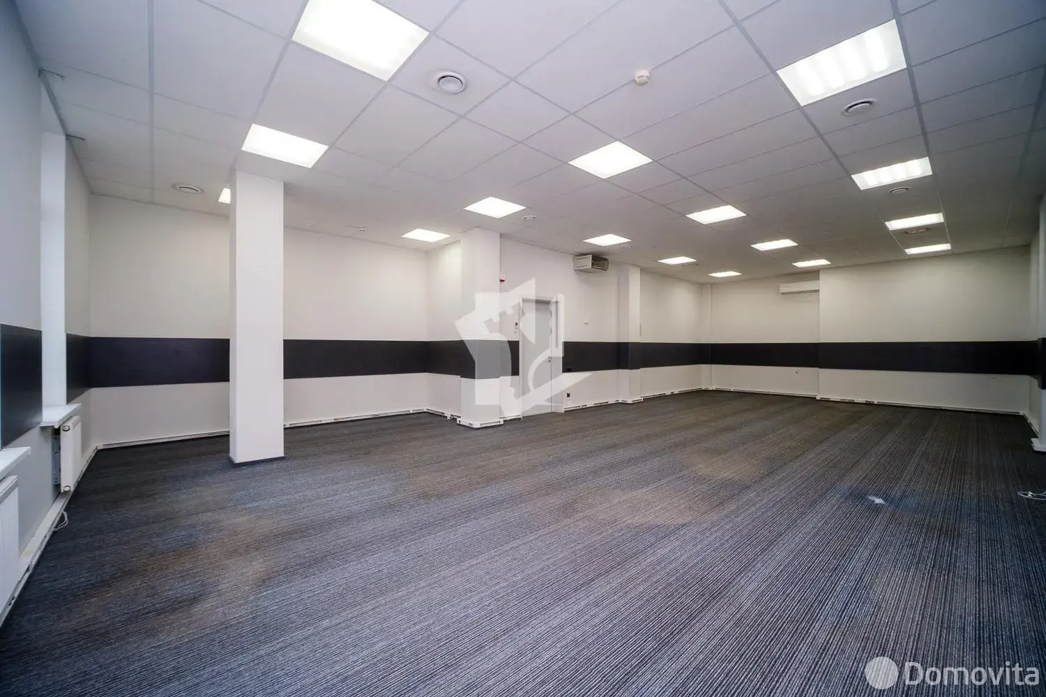 Стоимость аренды объекта сферы услуг, Минск, ул. Янки Лучины, д. 7