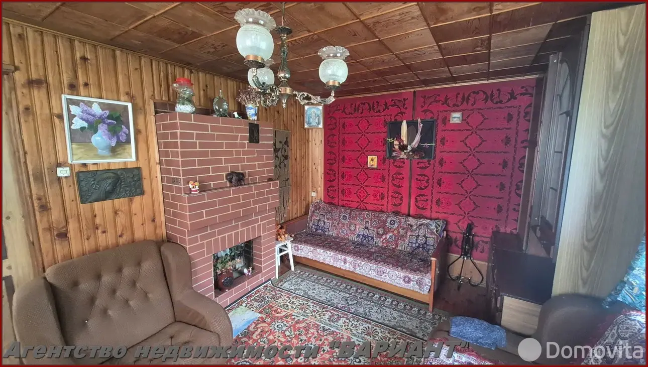 Цена продажи дачи, ГОРИЗОНТ-82, 