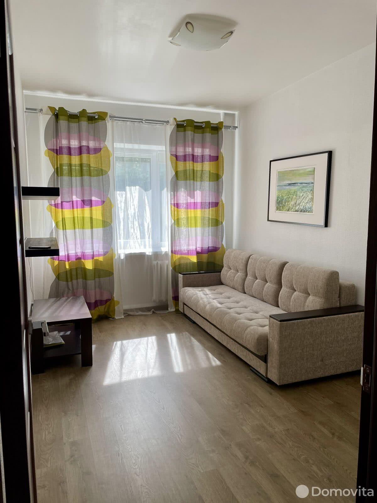 Продажа 3-комнатной квартиры в Могилеве, ул. Первомайская, д. 67, 78000 USD, код: 1009452 - фото 5