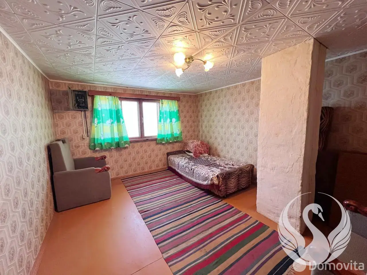 дача, ДРУЖБА 88, д. 50 