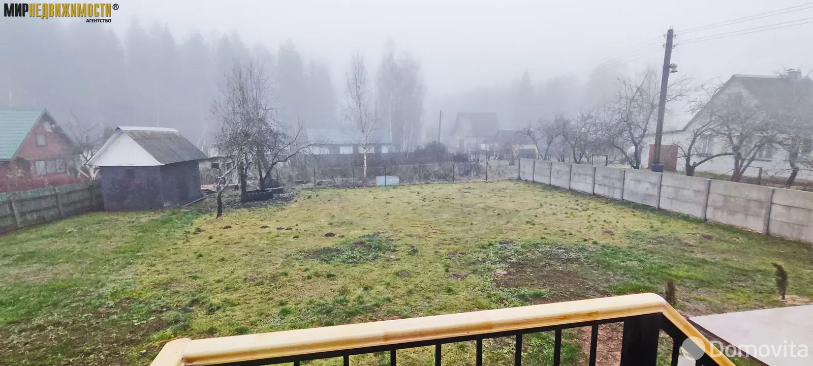 дача, ПЕРЕЛЕСОК,