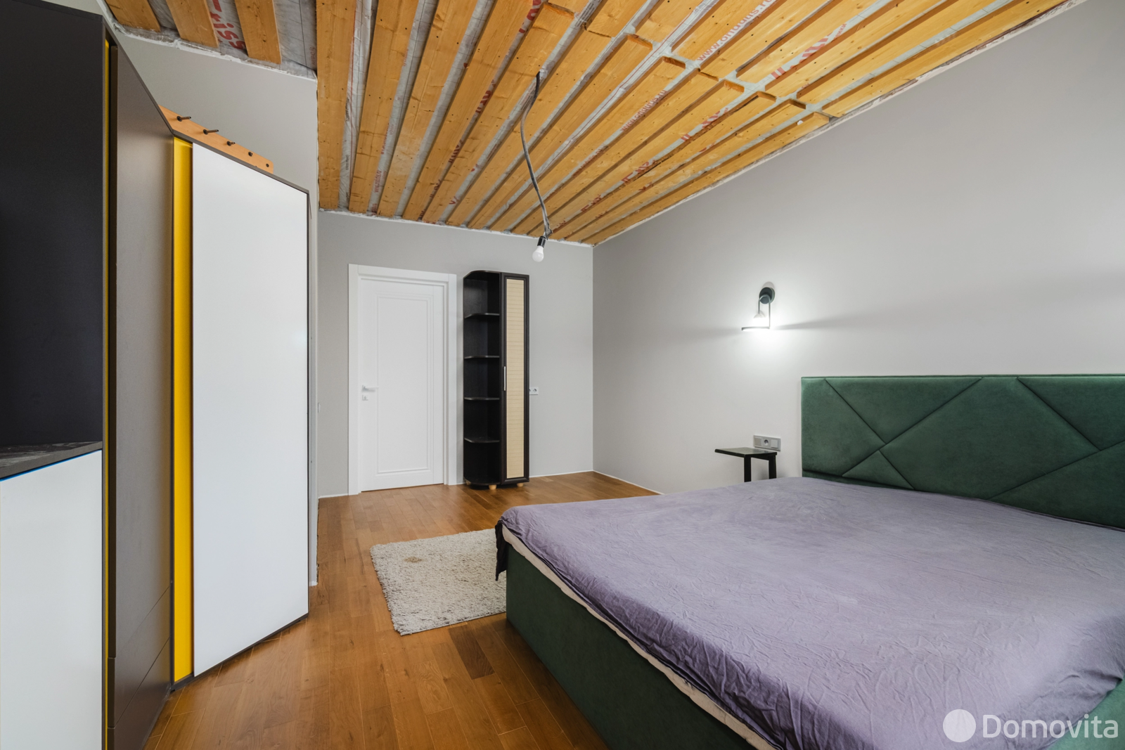 дом, Логойск, ул. Шавейка, д. 14 - лучшее предложение