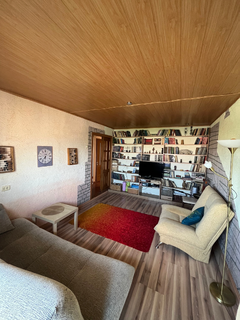 2-комнатная квартира, Гродно, пр-т Янки Купалы, д. 39