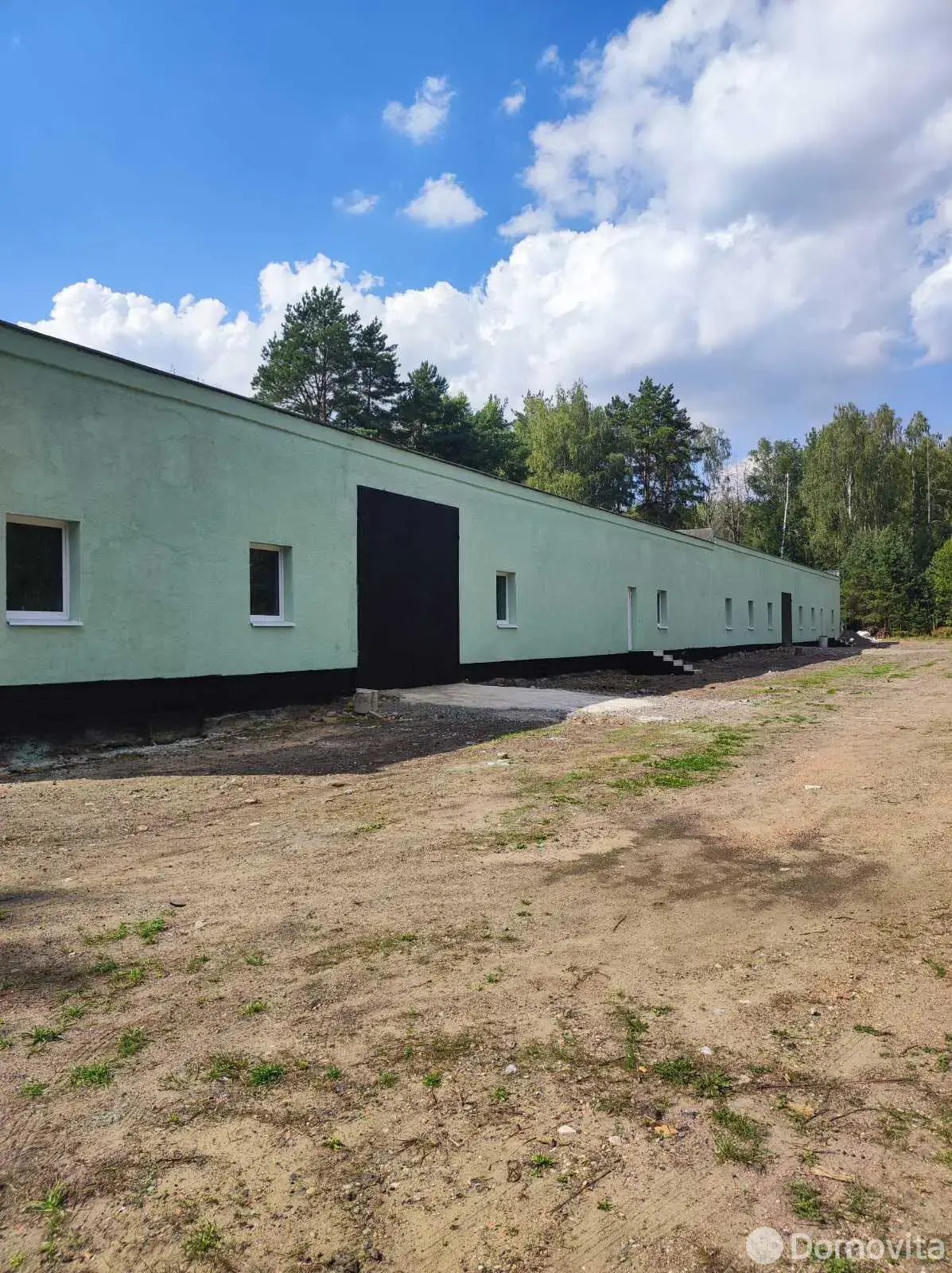 офис, Веселый Угол, , стоимость продажи 737 700 р.