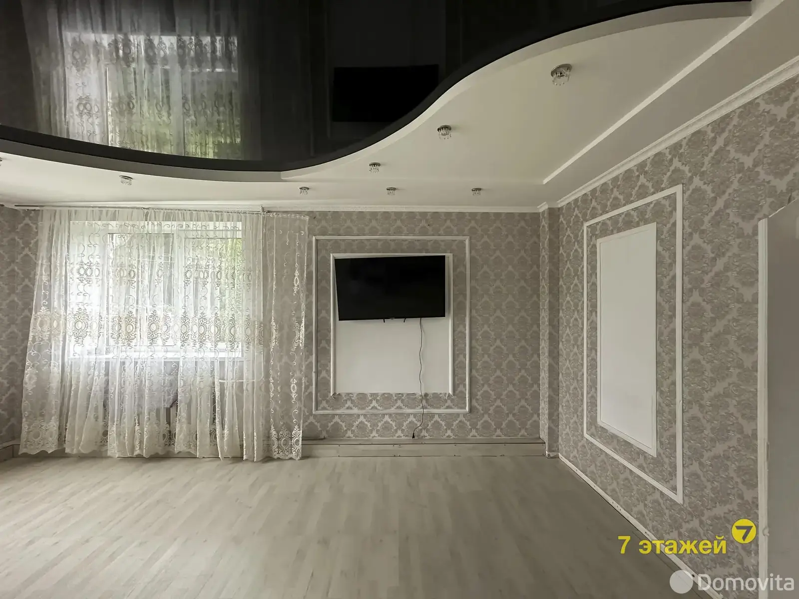 дом, Колодищи, ул. Строителей - лучшее предложение