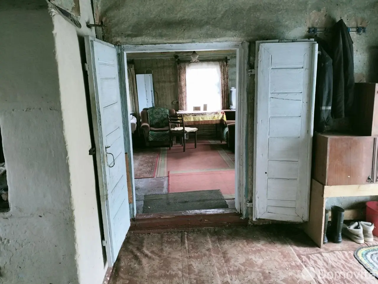 продажа дома, Белевичи, 