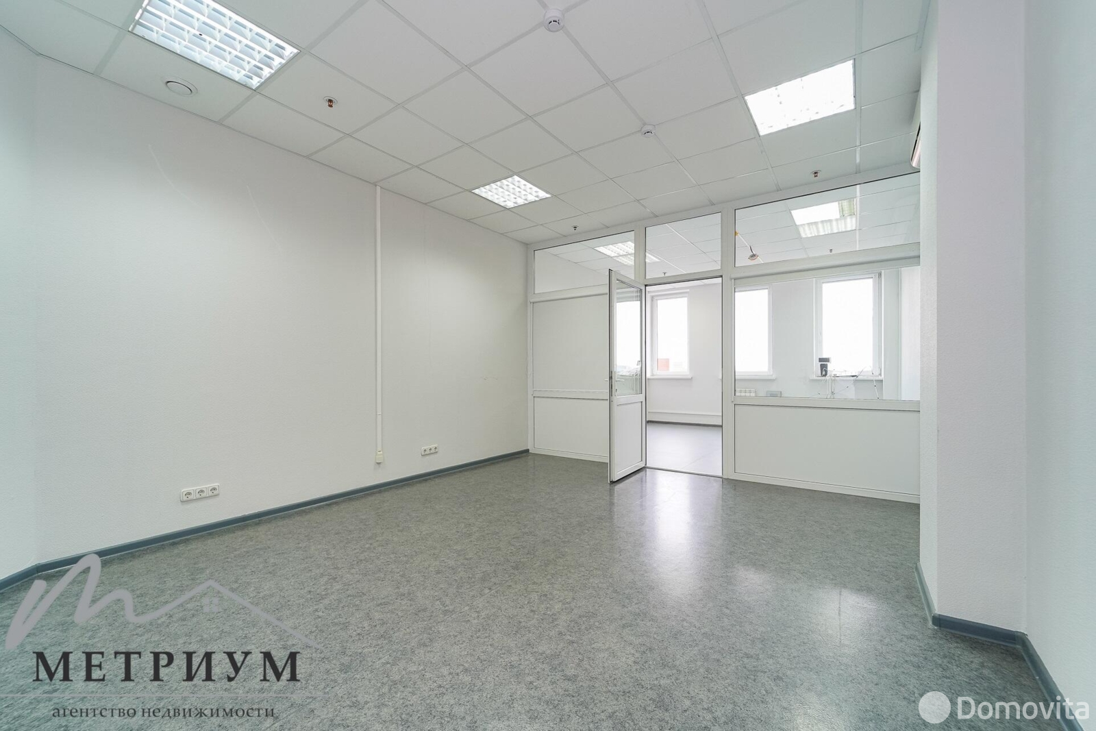 Объект сферы услуг в Минске, ул. Тимирязева, д. 67, код 3930 - фото 4